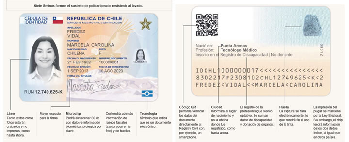 ejemplo_qr