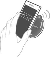 nfc2