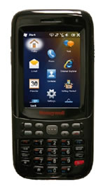 pda2
