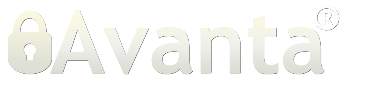 Avanta